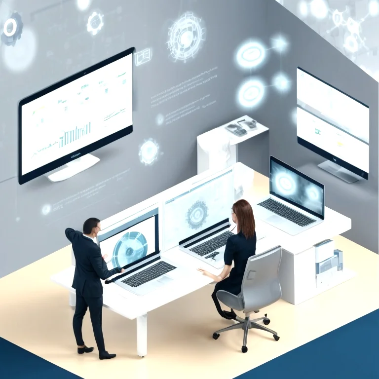 Warum sich Schweizer Unternehmen für PetDrizzle entscheiden